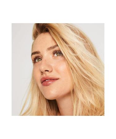 Paul Mitchell Clean Beauty Repair Leave-In Treatment - Restores Damaged Brittle Hair - 5.1 fl. oz - Buy Online on GoSupps.com