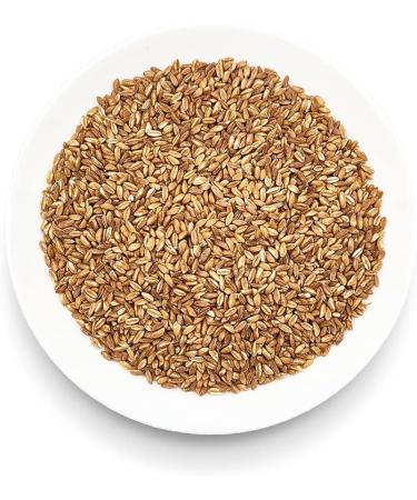 Oltresole - Organic Italian pearl spelt 1kg - Organic wheat rich in fiber and protein made in Italy ideal for sweet and sav - Buy Online on GoSupps.com