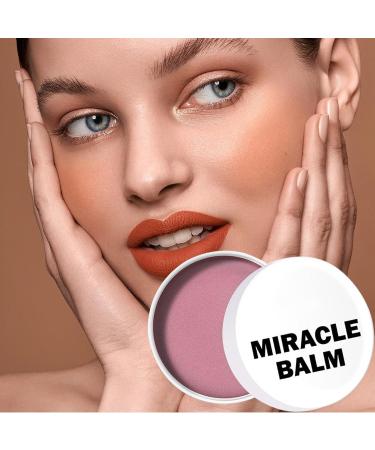 Chaies Moisturizing tint for the face concealer for perfect skin multifunctional skin care foundation long lasting for daughter wife sister friend 4 - Buy Online on GoSupps.com