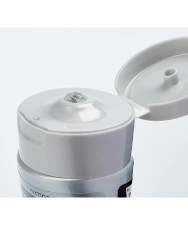 Taft Invisible Hold 5 Hair Gel 100ml - Buy Online on GoSupps.com