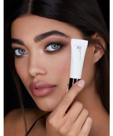 Hourglass Veil Eye Primer - Enhanced Eyeshadow Longevity and Vibrancy - Buy Online on GoSupps.com
