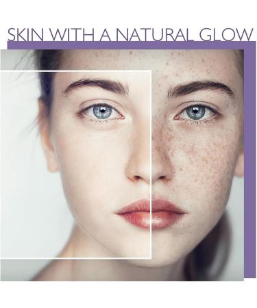Body Concealer Long Lasting & Waterproof Body Concealer for Scars Body Concealer Makeup Full Coverage Body Concealer for Scars & Tattoos 3 Pcs - Buy Online on GoSupps.com