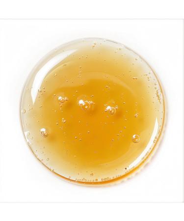 Eco Panda Bamboo Cleansing Oil - Buy Online on GoSupps.com