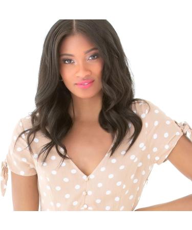 Drybar Money Maker Flexible Hold Hairspray - Long Lasting 7.7 oz - Buy Online on GoSupps.com