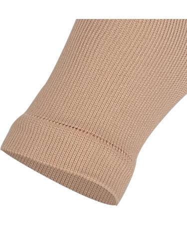 01 Compression Socks - Fast-Drying Zipper Leg Support for Men & Women - Optimal Sports Performance - Shop Internationally - Buy Online on GoSupps.com