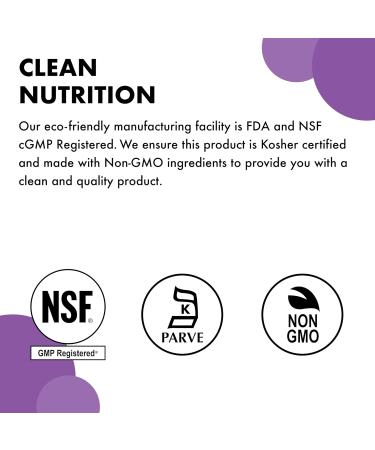 Buy Bluebonnet Nutrition Micronized Creatine Monohydrate 5g Non-GMO Vegan Gluten-Free Supports Lean Muscle Mass 60 Servings International Shipping Available - Buy Online on GoSupps.com