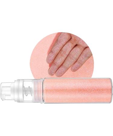 CHAKAE Hair and Body Festival Powder for Face Hair Arms Shoulders Collarbones - Buy Online on GoSupps.com