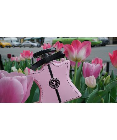 Bond No. 9 New York Madison Ave Women's Eau de Parfum 1.7 Fl Oz (Pack of 1) - Buy Online on GoSupps.com