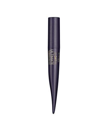 Rimmel Eyeliner - Shop High-Quality Long-Lasting Eyeliner | International Shipping Available - Buy Online on GoSupps.com
