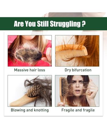 Ginger Oil Hair Growth Natural Hair Density Essential Oil Skin 100% Pure Essential Oil Aromatherapy Repair Skin Hair Growth Oil Strengthens Hair (Ginger 30 ml) B - Buy Online on GoSupps.com