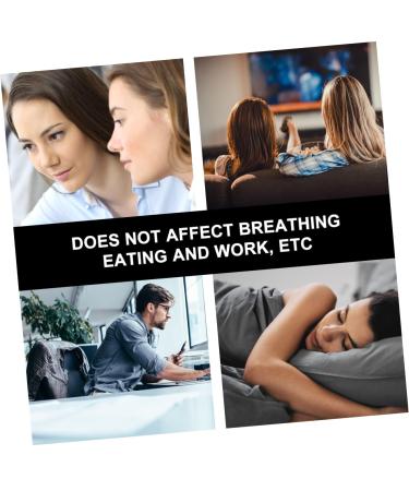Housoutil Tool Nose Corrector | Rhinoplasty Tools for Precision Nose Shaping - International Shipping Available - Buy Online on GoSupps.com