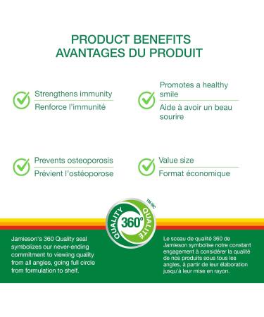 CoQ10 250 mg Extra Strength - Coenzyme Q10 Non-GMO Gluten-Free & Vitamin D 1 000IU 500 Tablets - Buy Online on GoSupps.com
