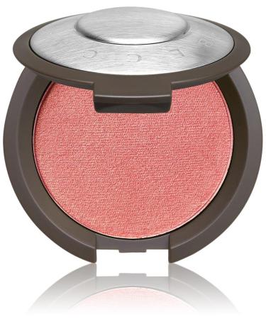 BECCA Luminous Blush  Snapdragon  0.2 Ounce