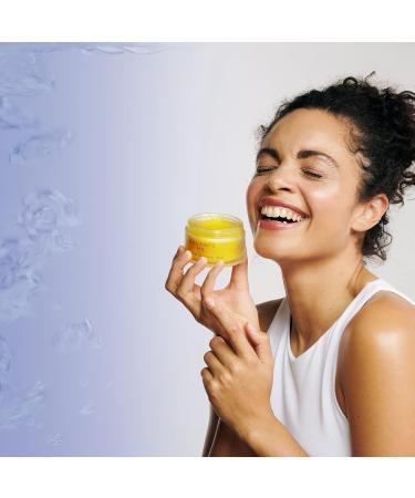 Balance Me Super Berry Cleansing Balm - 100g Travel Face Cleansing Balm & Micellar Water for All Skin Types - Buy Online on GoSupps.com