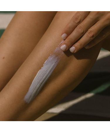 Eco By Sonya Driver Glory Veil SPF 50+ - Buy Online on GoSupps.com