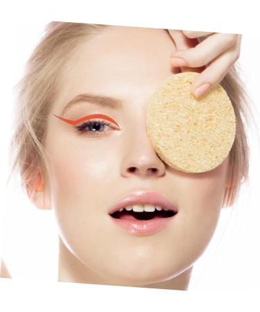  Didiseaon Didiseaon Set of 4 Colorful Eyeliner Stickers Waterproof Eyeliner Stickers Eye Makeup - Buy Online on GoSupps.com