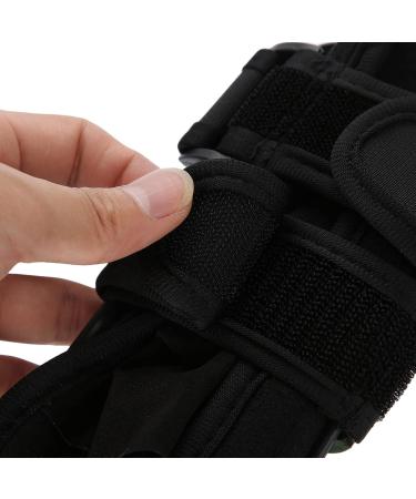 Hands Finger Physiotherapy Training - Dynamic Orthotic Device for Wrist & Finger Extension - Buy Online on GoSupps.com