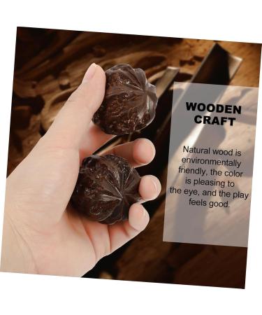 Minkissy 12-Piece Health Meditation Balls | Baoding Balls for Mindfulness & Relaxation - International Shipping Available - Buy Online on GoSupps.com