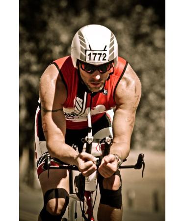 Kinesiology Tape for Athletes | Water Resistant | Reduce Pain & Injury | 5cm x 5m | Uncut | Argyle Blue - Buy Online on GoSupps.com