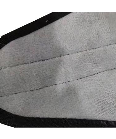 Ruwshuuk Neck Traction Device | Home Cervical Traction for Neck Pain Relief | Door-mounted Extensor Corrector - Buy Online on GoSupps.com