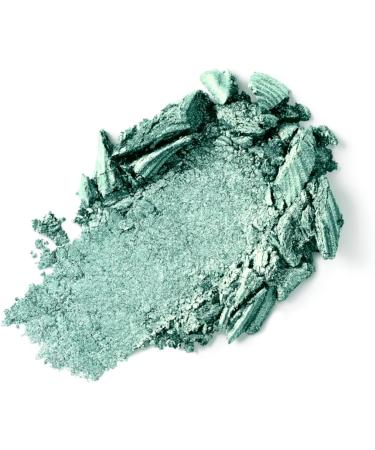 KIKO SpA KIKO Milano Water Eyeshadow 17 Eyeshadow With Instant Color Dry And Wet Use - Buy Online on GoSupps.com