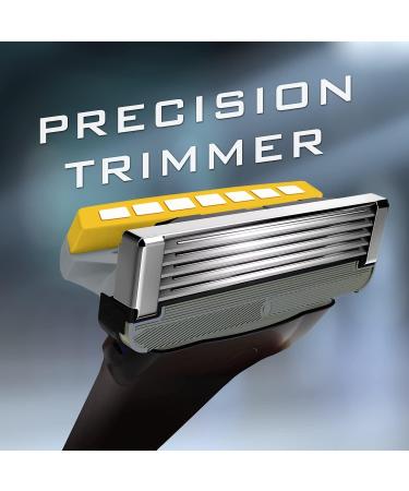 Buy Wilkinson WK Hydro 5 Sense Duo Set - Christmas 2020 Edition | International Shipping Available - Buy Online on GoSupps.com