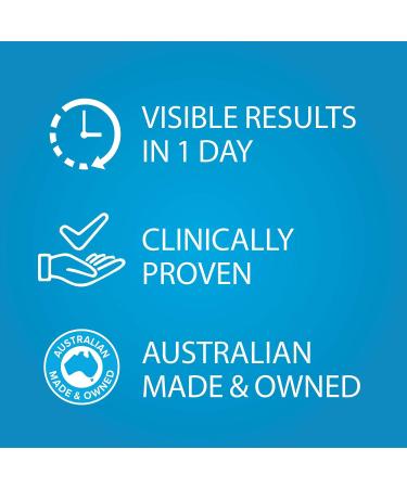 Flexitol Very Dry Skin Cream with Urea - Rich Moisturizing Body Cream - 4.4 oz Tube - Buy Online on GoSupps.com