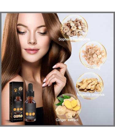 S rum Croissance Capillaire l'Huile de Romarin pour Femmes Noires Huile Romarin Cheveux Huile de Romarin Pure Huile Essentielle de Romarin Anti-Chute Nourrissant Cheveux Plus pais (#1) 50 g (Lot de 1) - Buy Online on GoSupps.com