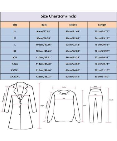 Hanxiulin Ladies Fleece Jacket - Cozy Plush Hooded Sweater | Warm & Breathable Autumn/Winter Coat in Gray - Buy Online on GoSupps.com