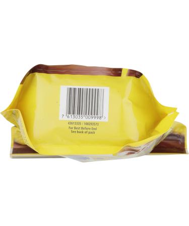 Nesquik Hot Chocolate 400 g (Pack of 3) - Buy Online on GoSupps.com