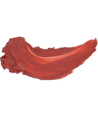 Phyts Copper Red Lipstick 4.1g - Buy Online on GoSupps.com