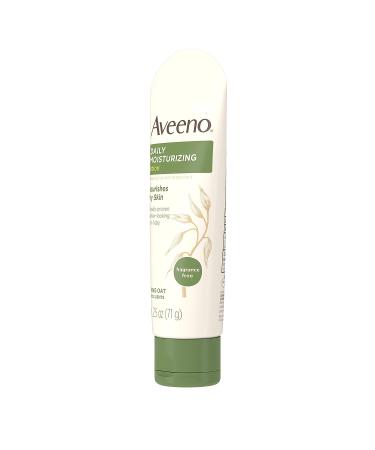 Aveeno Daily Moisturizing Lotion 2.5 oz - 724577 | Active Naturals - Buy Online on GoSupps.com