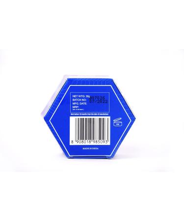 Active Muscle & Joint Relief Balm - Fast-Acting Soothing Formula for Pain Relief | International Shipping Available - Buy Online on GoSupps.com