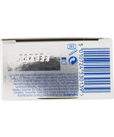 Church Dwight Pearl Drops Whitening Tandpasta Coffee and Tea 50 ml Pack van 6 - Buy Online on GoSupps.com