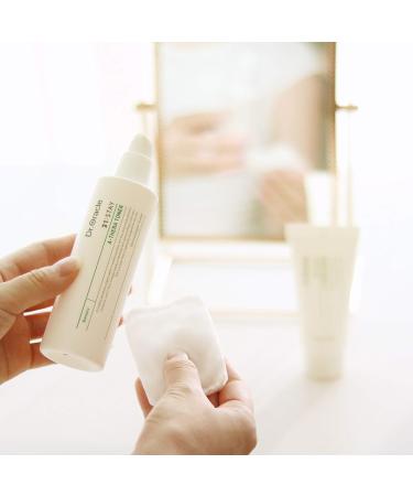 Dr. Oracle 21 Stay A-Thera Toner 4.05 fl oz - Best Hydrating Skincare for All Skin Types | International Shipping Available - Buy Online on GoSupps.com