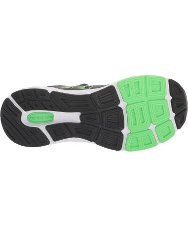 New Balance Kids' 680 V6 Hook and Loop Running Shoe - Little Kid (4-8 Years) - Buy Online on GoSupps.com