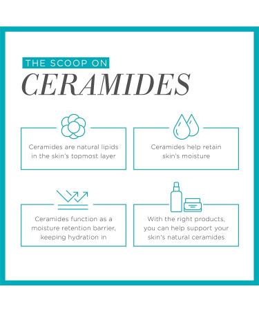 Curl Japanese Skin Care Makeup Cleansing Oil - 5oz | Oil-Based Remover for Dry, Sensitive Skin | Fragrance-Free - Buy Online on GoSupps.com