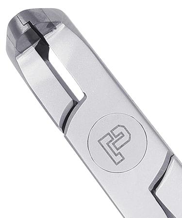 7211 Distal End Cutter with Safety Hold Carbide - Buy Online on GoSupps.com