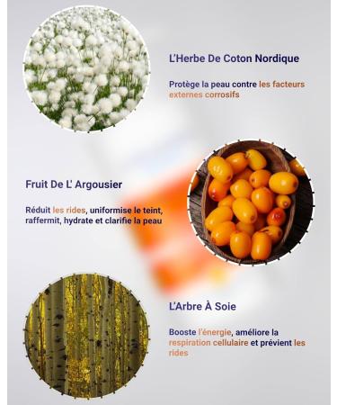 Celenes by Sweden - Sea Buckthorn and Vitamin C Body Lotion - Intensive Hydration and Protection - Ideal for Oily and Combination Skin - Free from Parabens Alcohol or Mineral Oil - 200 ml - Buy Online on GoSupps.com