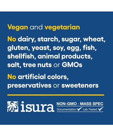 Natural Factors Suntheanine L-Theanine 100 mg - Health Supplement for Calm Outlook - L-Theanine Supplement Supports Relaxing Sleep & Aids Against Drowsiness - 120 Chewable Tablets (60 Servings) Fruit Flavor 120 Count (Pack  - Buy Online on GoSupps.com