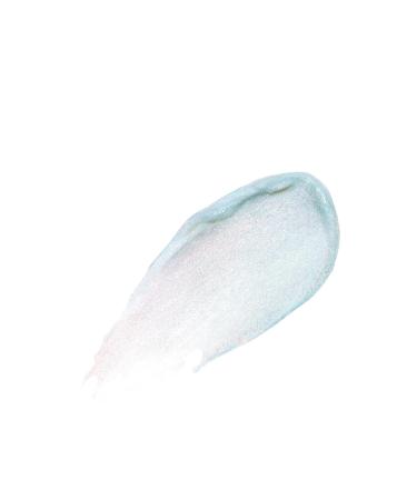 Almay Lip Vibes Mix it Up Lipstick Topper 0.14 oz - Enhance Your Lip Look - Buy Online on GoSupps.com