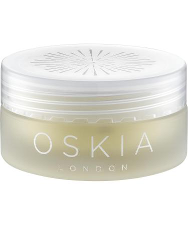 OSKIA Rest Day Barrier Repair Balm 50ml BARRIER REPAIR BALM INTENSIVE BARRIER & MICROBIOME SUPPORT - Buy Online on GoSupps.com