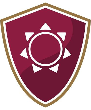 21st Century Vitamin D3 50 mcg (2000 IU) - 110 Tablets for Immune Support - Buy Online on GoSupps.com