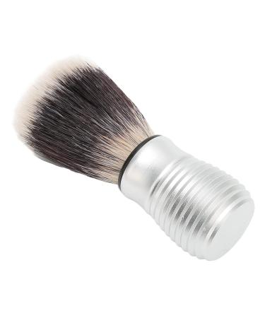 High-Quality Razor Brush for Hairdressing | Quick Drying Easy Clean Lightweight Aluminum Alloy - Buy Online on GoSupps.com