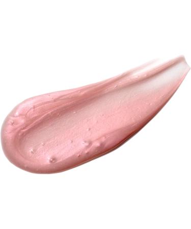 SOSU Cosmetics Holographic PeelOff Mask with Niacinamide 50ml Deep Cleansing Formula for Radiant Skin - Buy Online on GoSupps.com