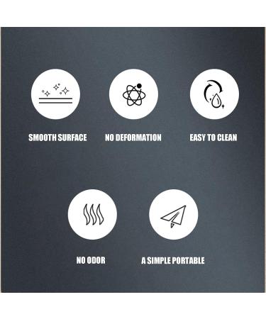 Barber Hair Cutting Brush Safe Barber Face Cleaning Hairbrush Soft Practical Beautiful Portable for Men for Barber for Home for Salon or Hairdressing Station - Buy Online on GoSupps.com