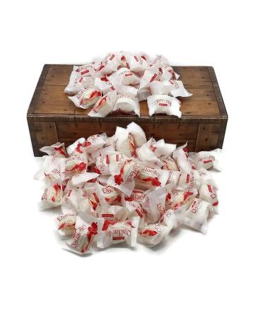 Ferrero Raffaello Treasure Chest - 45 Caribbean Summer Treats | Perfect Gift Idea for Any Occasion - Buy Online on GoSupps.com
