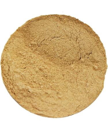 Organic Premium Red Maca Powder 500g (BWFO) - Buy Online on GoSupps.com