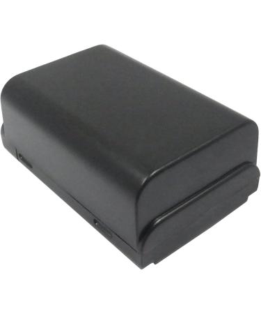 Buy SPANN Battery Replacement for Casio HA-A20BAT | IT-700 | DT-5024LBAT | International Shipping Available - Buy Online on GoSupps.com