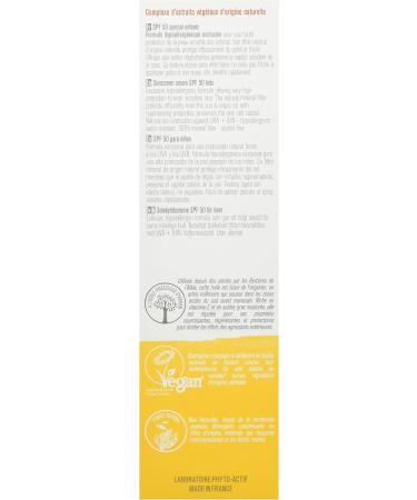 Buy BIOREGENA Organic Sunscreen SPF 50 | Clear & Sensitive Skin | Safe for Children 3+ | 90ml Spray - International Shipping Available - Buy Online on GoSupps.com